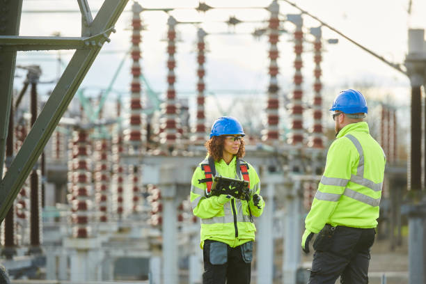 Best Affordable Emergency Electrician  in Millersburg, PA