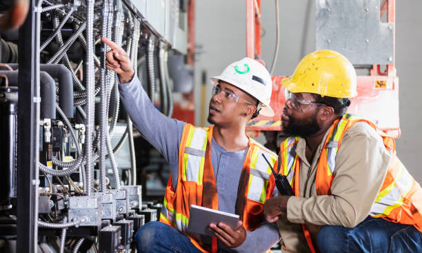 Best Electrical Repair Services  in Millersburg, PA