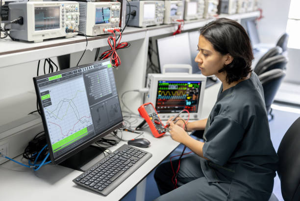 Best Electrical Outlet Repair  in Millersburg, PA
